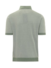 - | LIDIASHOPPING