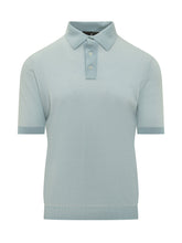 - | LIDIASHOPPING