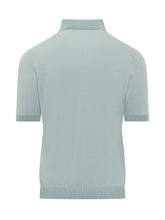 - | LIDIASHOPPING