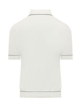 - | LIDIASHOPPING