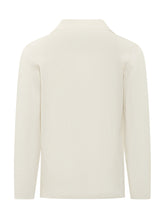 FILIPPO DE LAURENTIIS - Double Breasted P Milano Jacket with Lapels - - LIDIASHOPPING® - Official Website