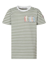 - | LIDIASHOPPING