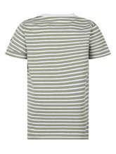 - | LIDIASHOPPING