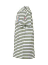 - | LIDIASHOPPING