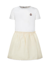- | LIDIASHOPPING