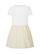 - | LIDIASHOPPING