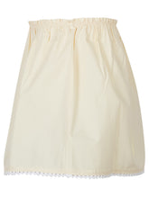 - | LIDIASHOPPING