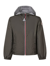 - | LIDIASHOPPING