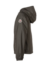 - | LIDIASHOPPING