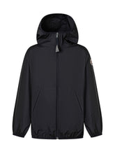 - | LIDIASHOPPING