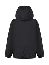 - | LIDIASHOPPING