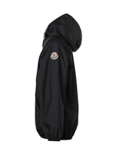 - | LIDIASHOPPING