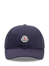 - | LIDIASHOPPING