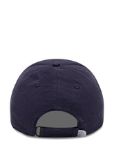 - | LIDIASHOPPING