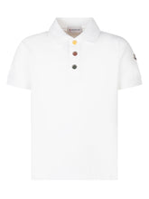 - | LIDIASHOPPING