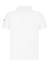 - | LIDIASHOPPING