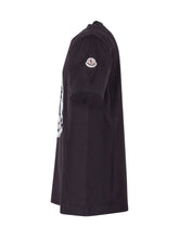 - | LIDIASHOPPING