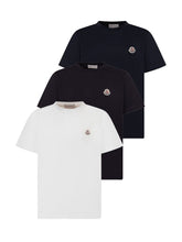 - | LIDIASHOPPING