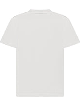 - | LIDIASHOPPING