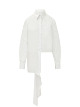 - | LIDIASHOPPING