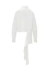 - | LIDIASHOPPING