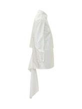 - | LIDIASHOPPING