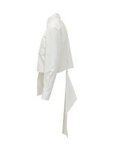 - | LIDIASHOPPING