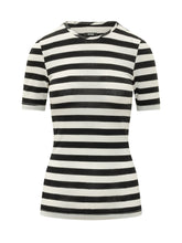 - | LIDIASHOPPING