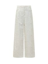 - | LIDIASHOPPING