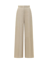- | LIDIASHOPPING