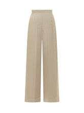 - | LIDIASHOPPING
