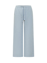 - | LIDIASHOPPING
