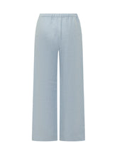 - | LIDIASHOPPING