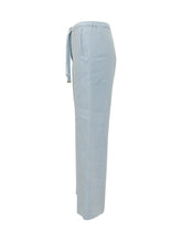 - | LIDIASHOPPING