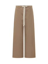 - | LIDIASHOPPING