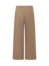 - | LIDIASHOPPING