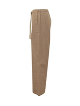 - | LIDIASHOPPING