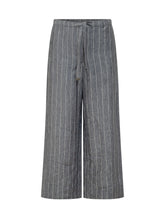 - | LIDIASHOPPING