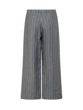 - | LIDIASHOPPING