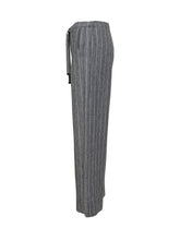 - | LIDIASHOPPING