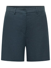 - | LIDIASHOPPING
