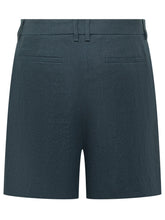 - | LIDIASHOPPING