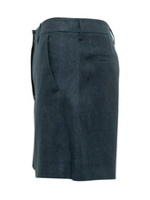 - | LIDIASHOPPING