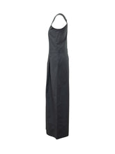 - | LIDIASHOPPING