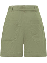 - | LIDIASHOPPING