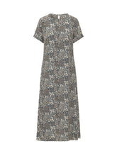 - | LIDIASHOPPING
