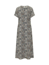 - | LIDIASHOPPING