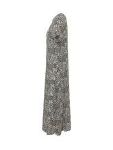 - | LIDIASHOPPING