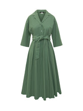 - | LIDIASHOPPING