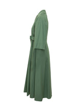 - | LIDIASHOPPING